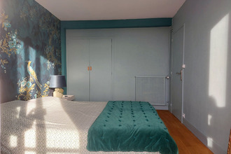  appartement bges 18000