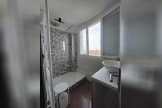  appartement bges 18000