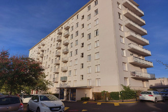  appartement bges 18000
