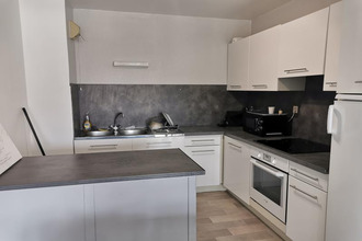  appartement bges 18000