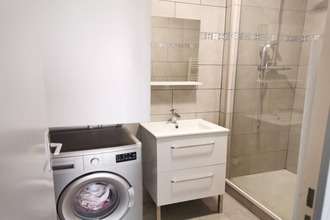  appartement bges 18000