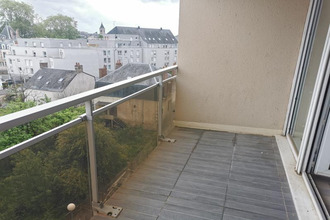  appartement bges 18000