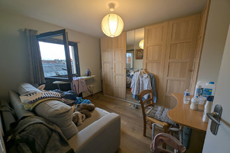  appartement bges 18000