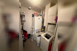  appartement bges 18000