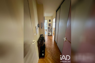  appartement bges 18000