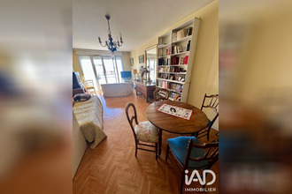  appartement bges 18000