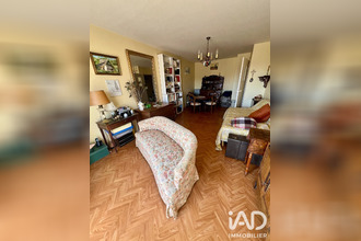  appartement bges 18000