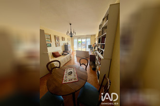  appartement bges 18000