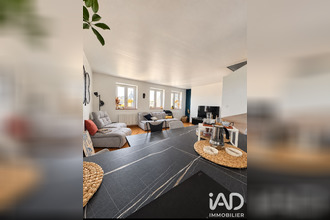  appartement bges 18000