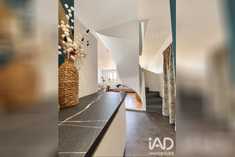  appartement bges 18000