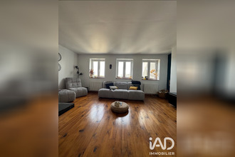  appartement bges 18000