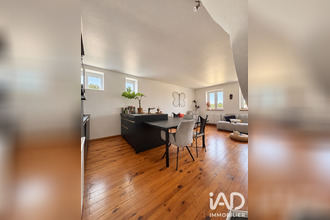  appartement bges 18000