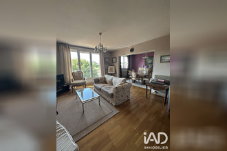  appartement bges 18000
