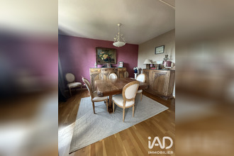  appartement bges 18000