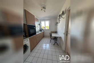  appartement bges 18000