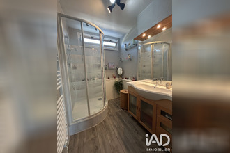  appartement bges 18000