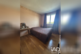  appartement bges 18000