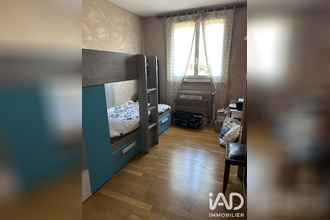  appartement bges 18000