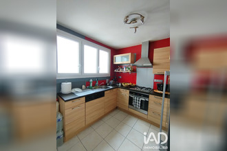  appartement bges 18000