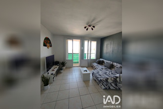  appartement bges 18000