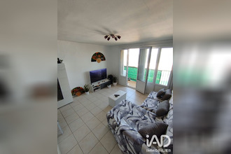  appartement bges 18000