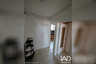  appartement bges 18000