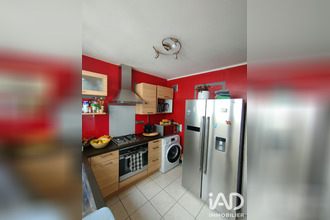  appartement bges 18000
