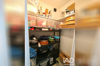  appartement bges 18000