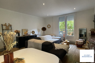  appartement bges 18000