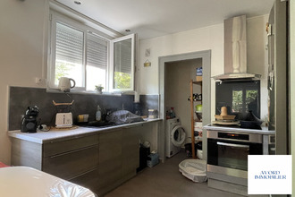  appartement bges 18000
