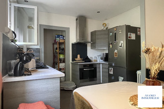  appartement bges 18000