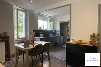  appartement bges 18000