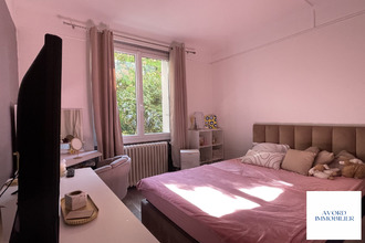  appartement bges 18000