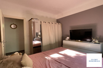  appartement bges 18000