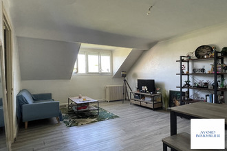  appartement bges 18000