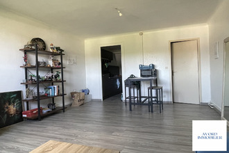  appartement bges 18000