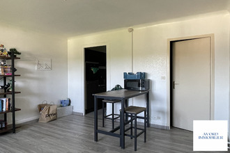 appartement bges 18000