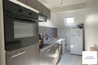  appartement bges 18000
