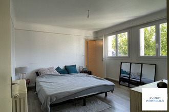  appartement bges 18000