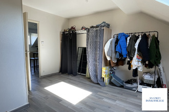  appartement bges 18000