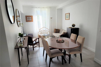  appartement bges 18000