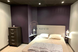  appartement bges 18000