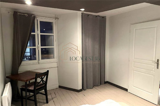  appartement bges 18000