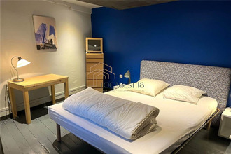  appartement bges 18000