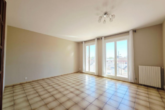  appartement bges 18000