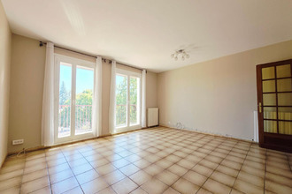  appartement bges 18000