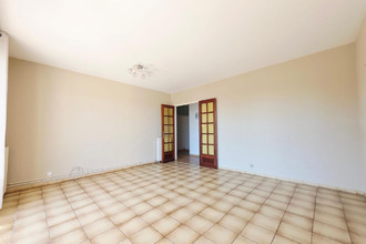  appartement bges 18000