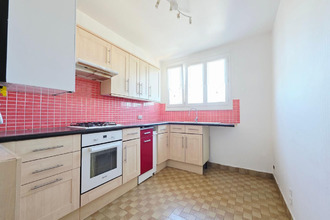  appartement bges 18000