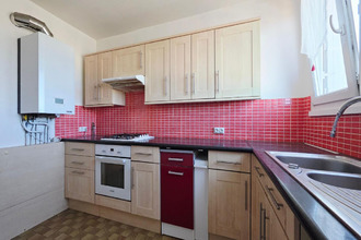  appartement bges 18000