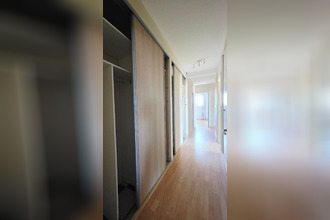  appartement bges 18000